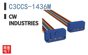 C3CCS-1436M ͼƬ